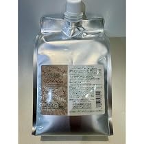 Amazon | ラデュラ N シャンプー スキャルプライト 1500ml | ラデュラ
